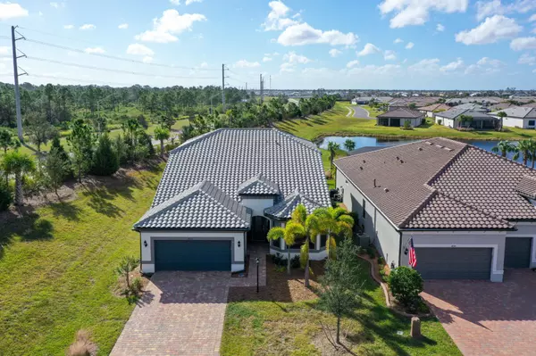 Let’s Talk About Selling Your Home,Adam Miller