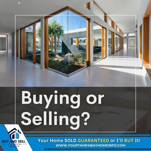 Buying or Selling? Let’s Make It Happen Together!,Ernest Van Glahn