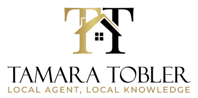 Real Estate Professional