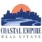 CET Logo -transparent
