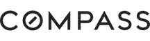 Compass_Logo_H_B__1_