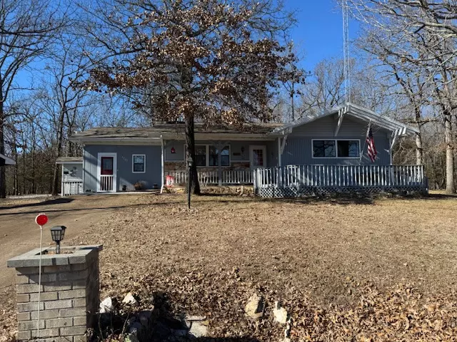 2703 South Shore Dr Home in Town Primary (40)