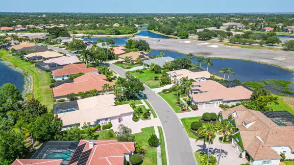 Florida and Texas Housing Markets Are Evolving—What It Means for Sarasota and Manatee in 2025,Adam Miller