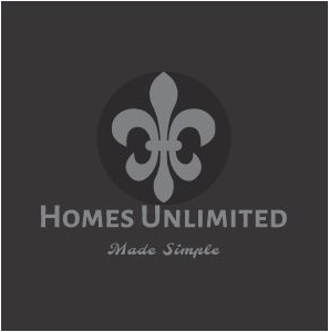 HU Logo