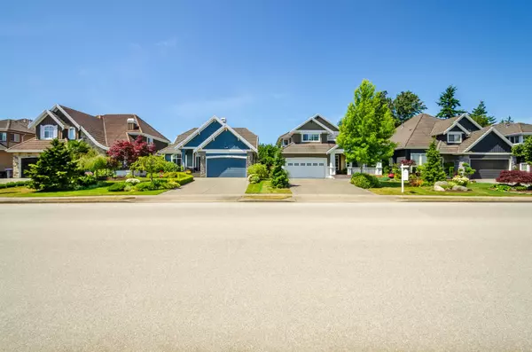 Hidden Costs of Selling Your Edmonton Home: What You Need to Know