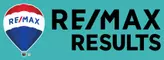 Broker Logo