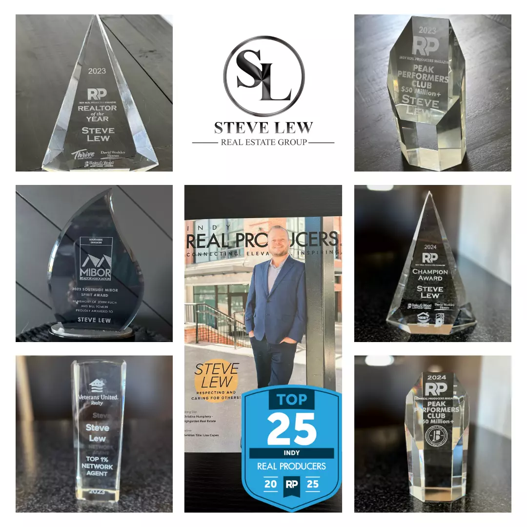 Lofty award graphic 1 2025