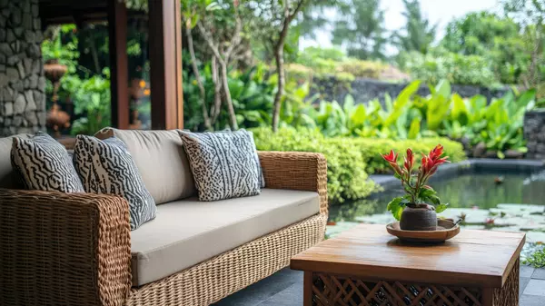 Kukio Homes for Sale