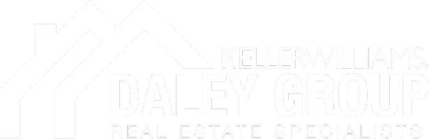 The Daley Group at Keller Williams Realty