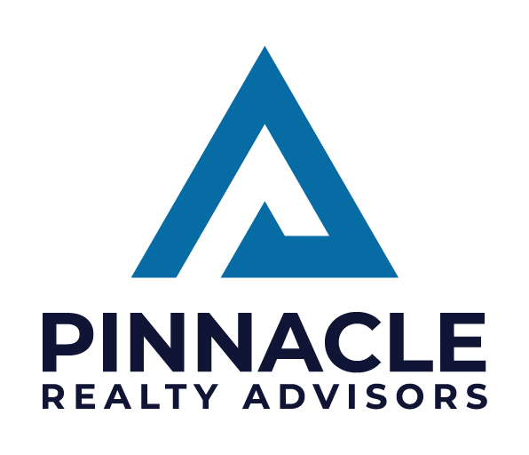 Pinnacle Realty Advisors
