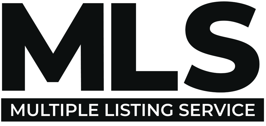 MLS