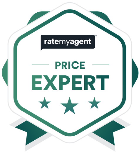 Price Expert
