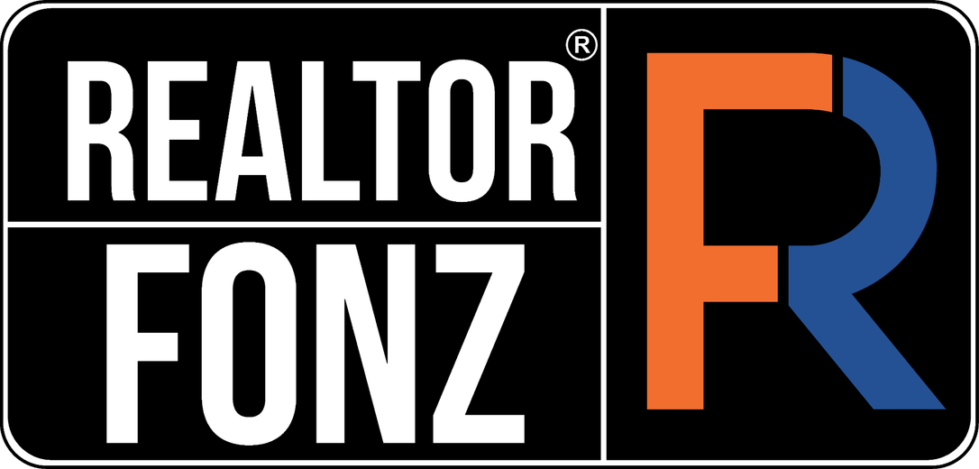Realtor Fonz