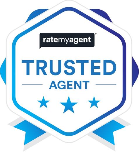 Trusted Agent