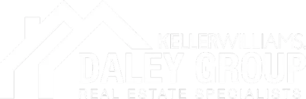 Expert Analysis: Joseph Daley Breaks Down the 2026 Housing Market on CBS42