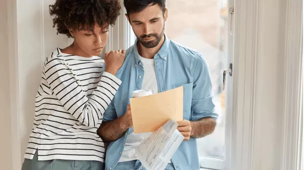 What Tenants Need to Know About Rent Increases in 2025,Matthew Soto