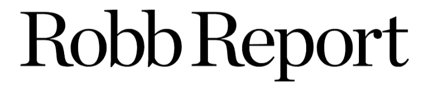 Robb Report