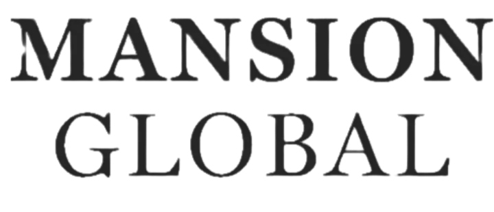 Mansion Global