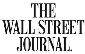 WSJ