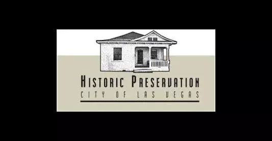 feature image of Exploring Historic Preservation in Las Vegas, Boulder City, and Henderson: A Guide for Buyers