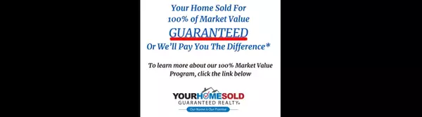 feature image of Get Cash Offers for Your Home Without the Hassle!