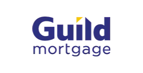 Guild Mortage