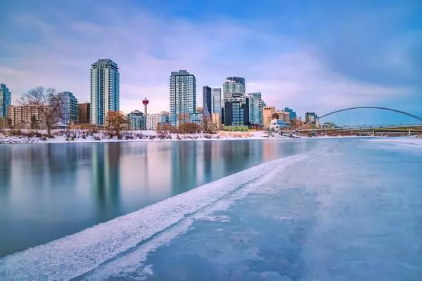 feature image of Calgary Housing Market Update 2025 (Jan 28, 2025)