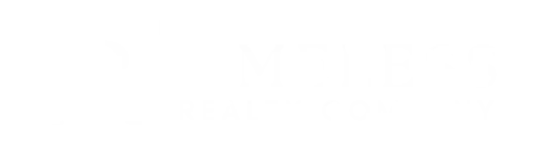 Timeless Realty Company