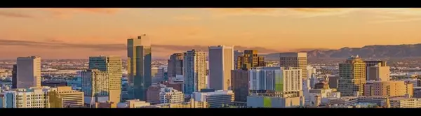 Relocating to Phoenix Metro,Ossie Penn