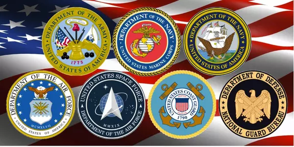Military Relocation Support,Ossie Penn