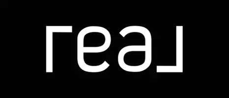 Real Broker, LLC