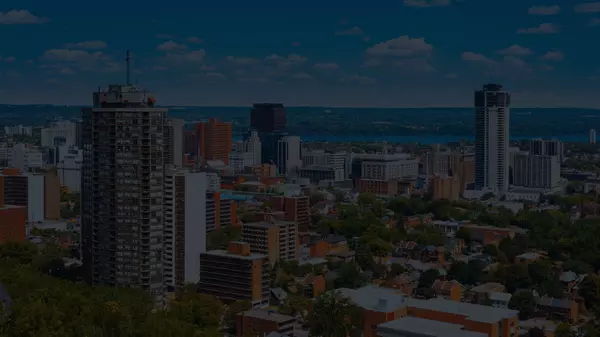 Top Real Estate Companies in Hamilton: Your Guide to Trusted Experts
