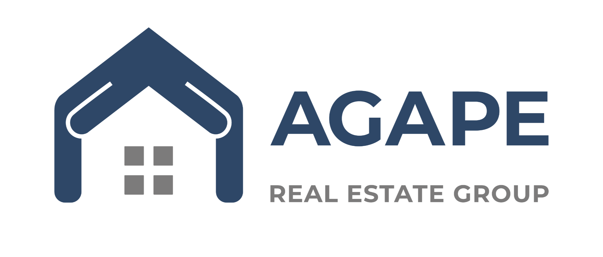 Agape Real Estate Group