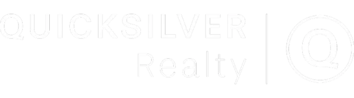 Quicksilver Realty, Inc.