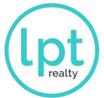 LPT Realty