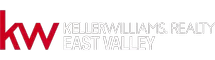 KellerWilliams_Realty_EastValley_Logo_RGB-rev