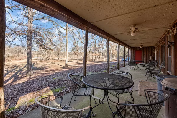 17 Gladewater TX Hunting and Ranch Land for Sale Sabine River Frontage