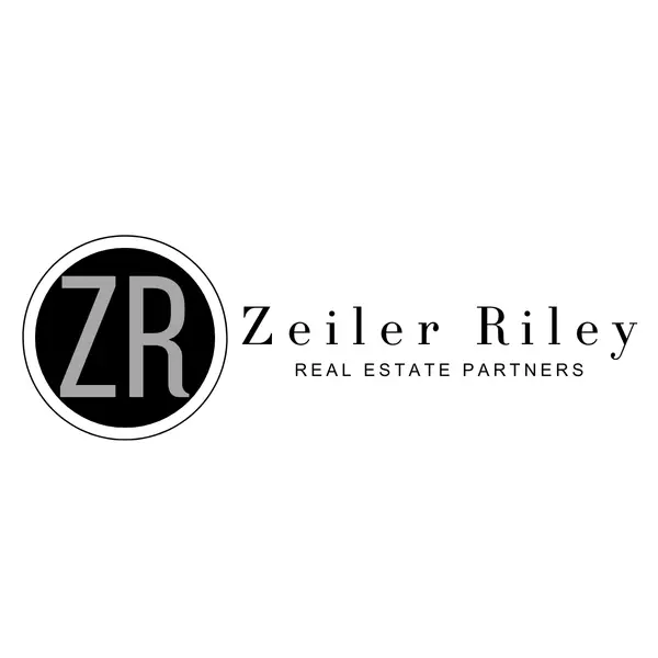 feature image of Why Your Home Didn&#39;t Sell- and How to Achieve Success in 2025