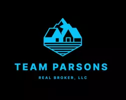 Real Broker, LLC