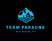 Team Parsons Logo
