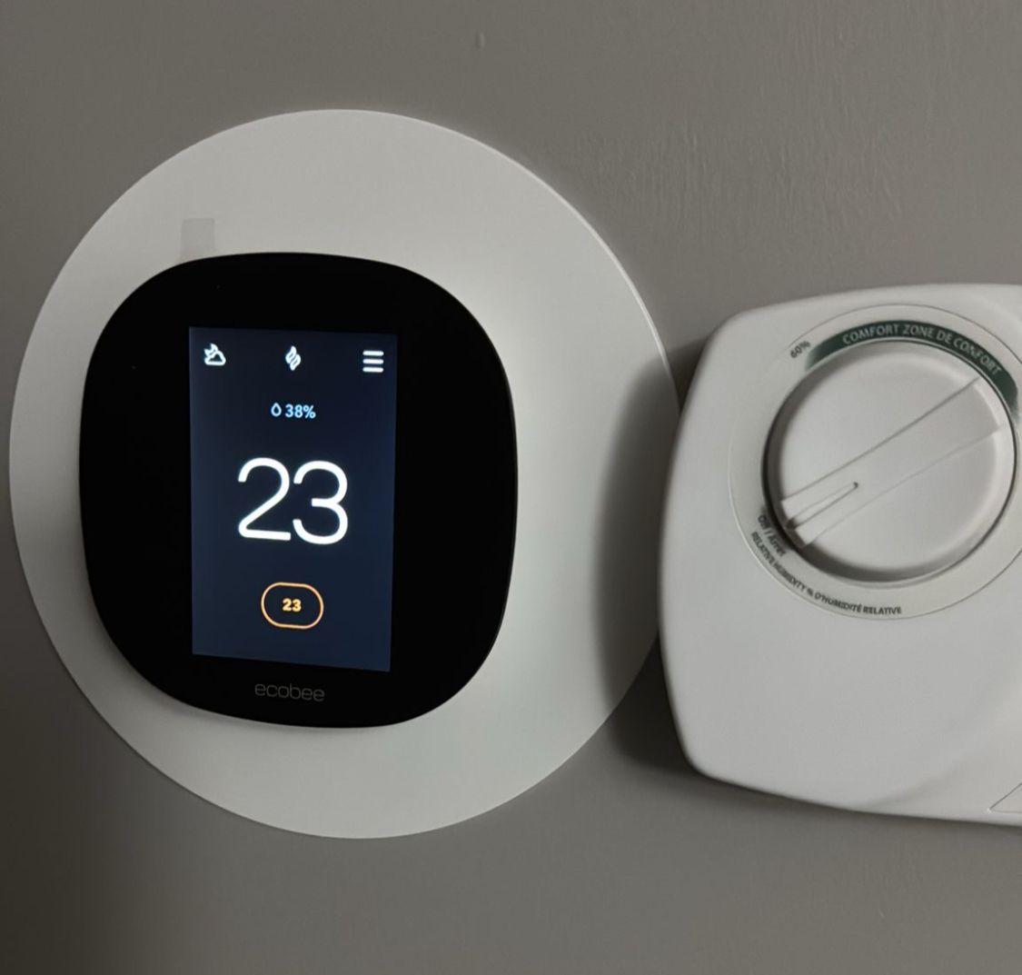 saskpower free thermostat saskatoon