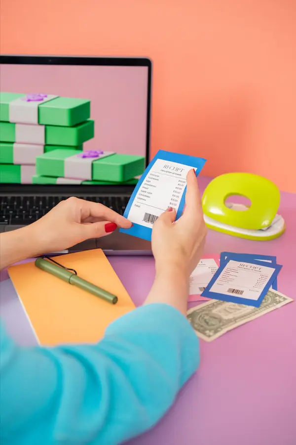 Why you NEED to explore mortgage options,Christina Sparks
