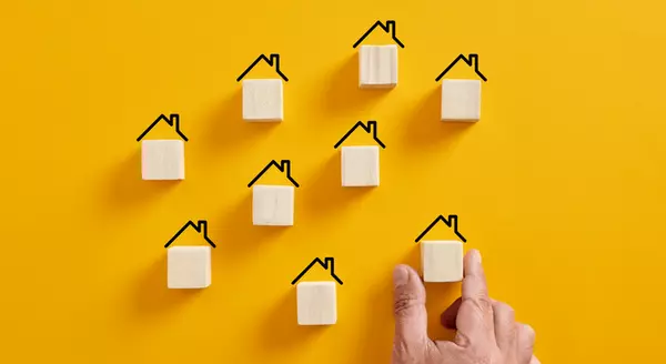 Expert Forecasts for the 2025 Housing Market,Matt Miller