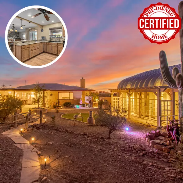  Awesome Your Home Sold Guaranteed Realty Certified Pre-Owned Home,Heidi Spielman