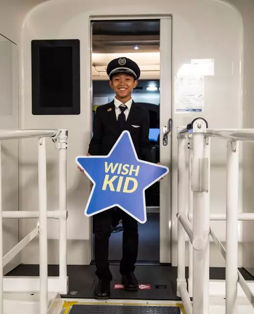 National Blood Donor Month﻿﻿,Heidi Spielman