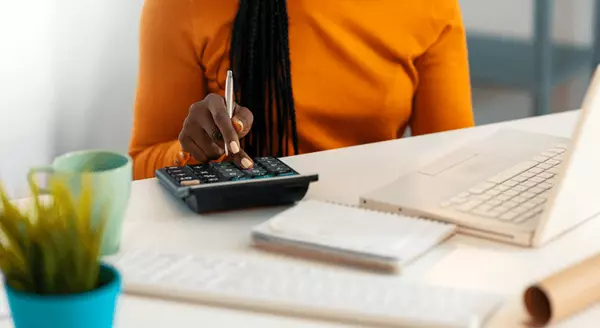 What To Save for When Buying a Home,Matt Miller