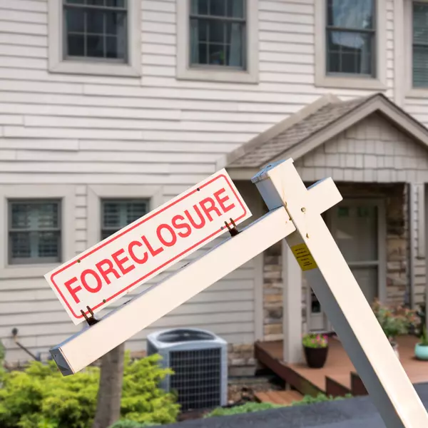 Understanding Florida’s Foreclosure Landscape: Insights from Thomas J. Morillo,Thomas J. Morillo