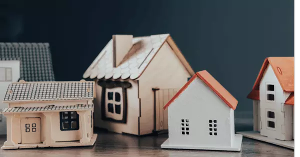 High Housing Payments Are Slowing Home Sales, But Buyers Could Get Relief Soon