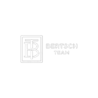 The Bertsch Team