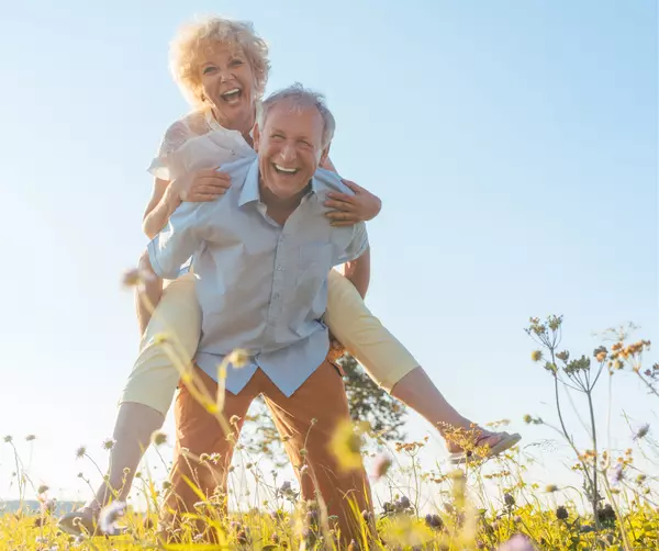 Should I Make a Move at 55+?,Pam Corning